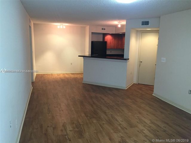 701 Vista Isles Dr 1614, Sunrise, FL 33325