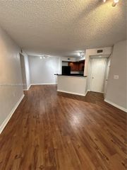 701 Vista Isles Dr 1614, Sunrise, FL 33325