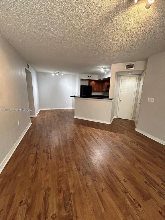 701 Vista Isles Dr 1614, Sunrise, FL 33325