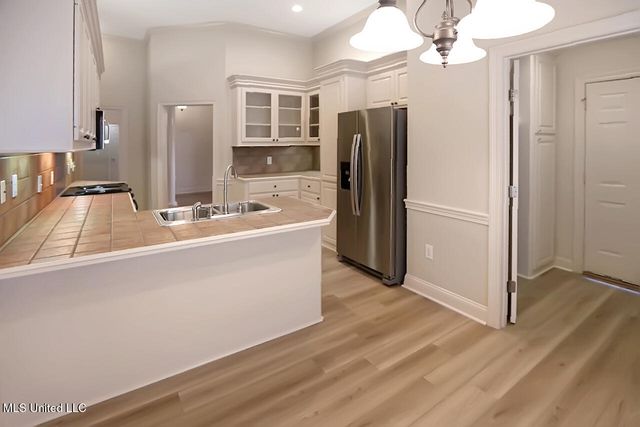 503 W Abbey Place, Brandon, MS 39047