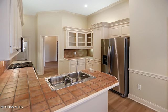 503 W Abbey Place, Brandon, MS 39047