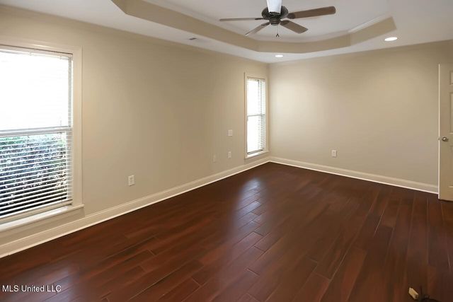503 W Abbey Place, Brandon, MS 39047