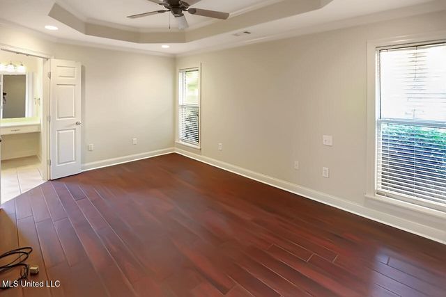 503 W Abbey Place, Brandon, MS 39047