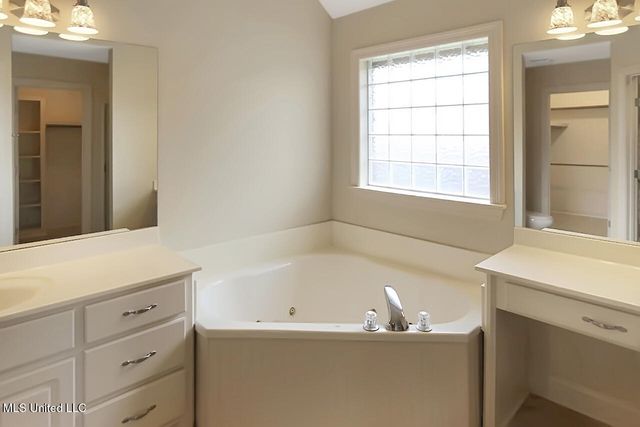 503 W Abbey Place, Brandon, MS 39047