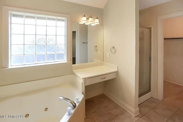 503 W Abbey Place, Brandon, MS 39047
