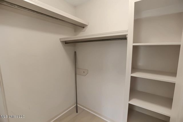 503 W Abbey Place, Brandon, MS 39047