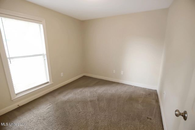 503 W Abbey Place, Brandon, MS 39047