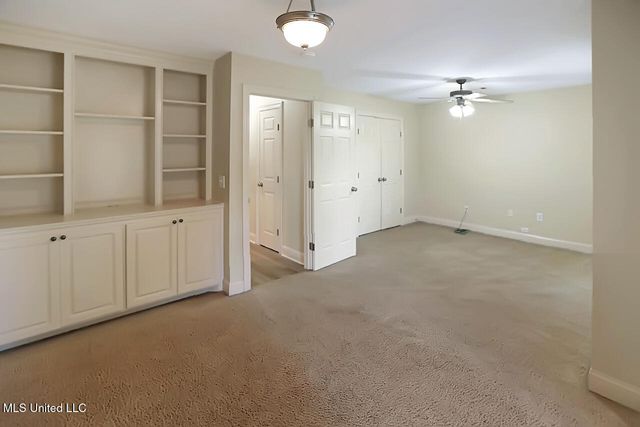 503 W Abbey Place, Brandon, MS 39047