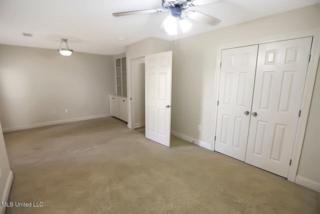 503 W Abbey Place, Brandon, MS 39047
