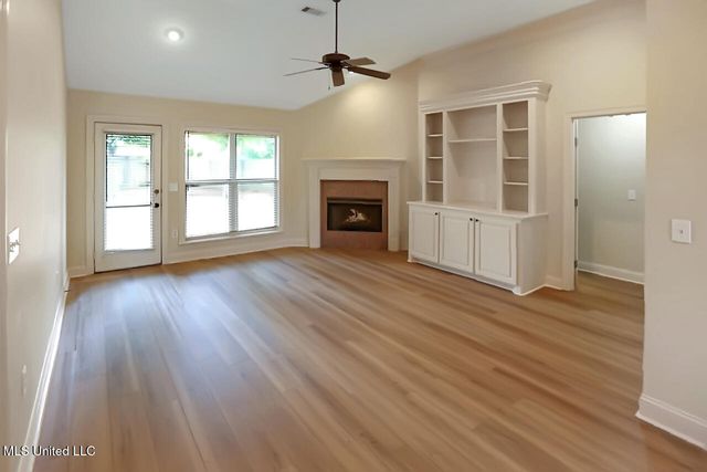 503 W Abbey Place, Brandon, MS 39047