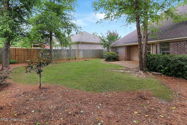 503 W Abbey Place, Brandon, MS 39047