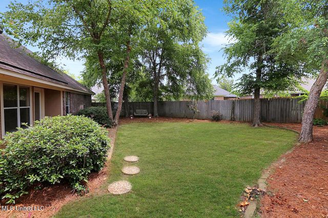 503 W Abbey Place, Brandon, MS 39047