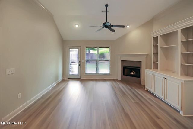 503 W Abbey Place, Brandon, MS 39047