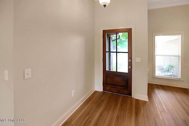503 W Abbey Place, Brandon, MS 39047