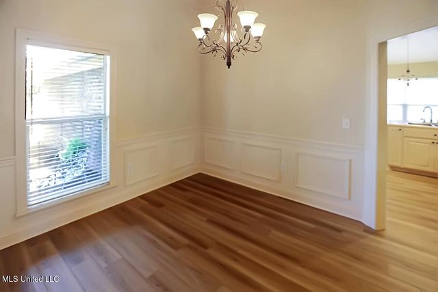 503 W Abbey Place, Brandon, MS 39047