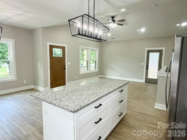 1135 Pinebrook Avenue SE, Valdese, NC 28690