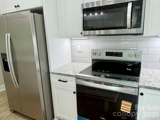 1135 Pinebrook Avenue SE, Valdese, NC 28690