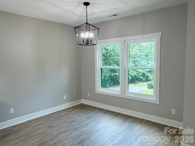1135 Pinebrook Avenue SE, Valdese, NC 28690