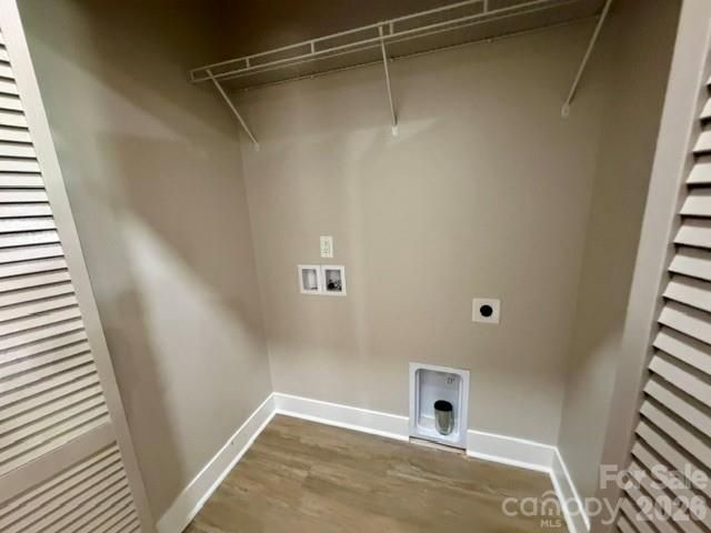 1135 Pinebrook Avenue SE, Valdese, NC 28690