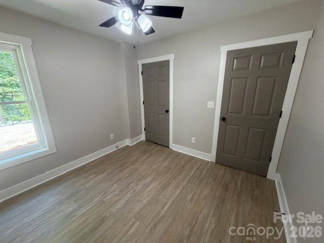 1135 Pinebrook Avenue SE, Valdese, NC 28690