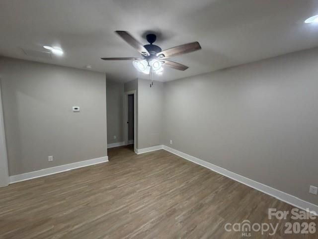 1135 Pinebrook Avenue SE, Valdese, NC 28690