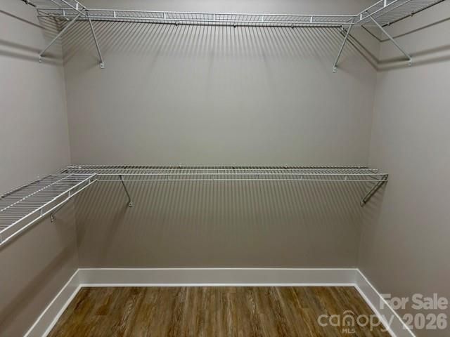 1135 Pinebrook Avenue SE, Valdese, NC 28690
