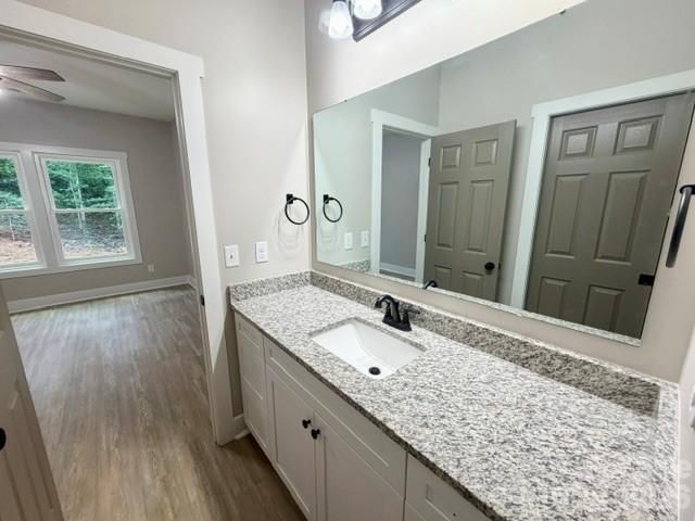 1135 Pinebrook Avenue SE, Valdese, NC 28690