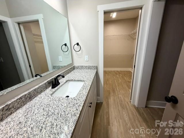 1135 Pinebrook Avenue SE, Valdese, NC 28690