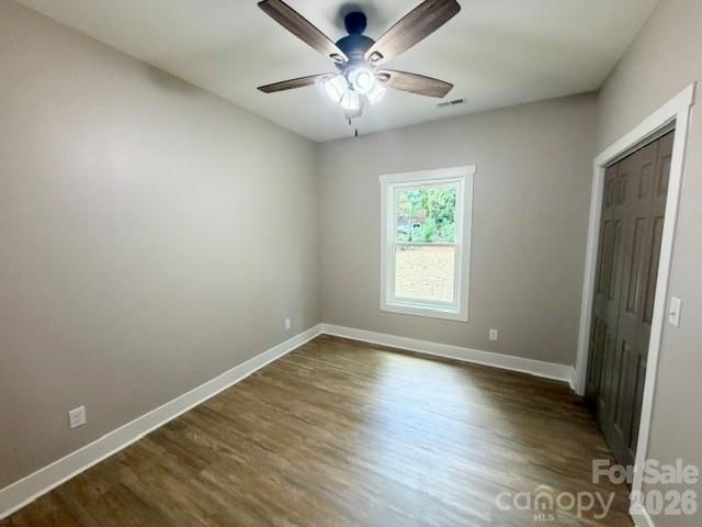 1135 Pinebrook Avenue SE, Valdese, NC 28690