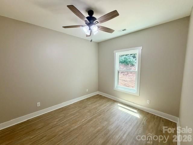 1135 Pinebrook Avenue SE, Valdese, NC 28690