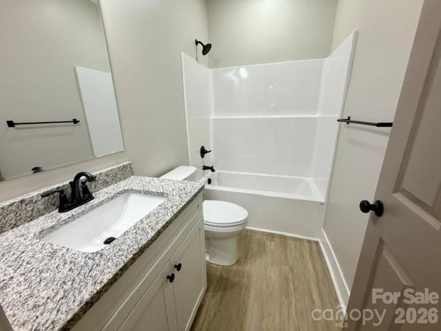 1135 Pinebrook Avenue SE, Valdese, NC 28690