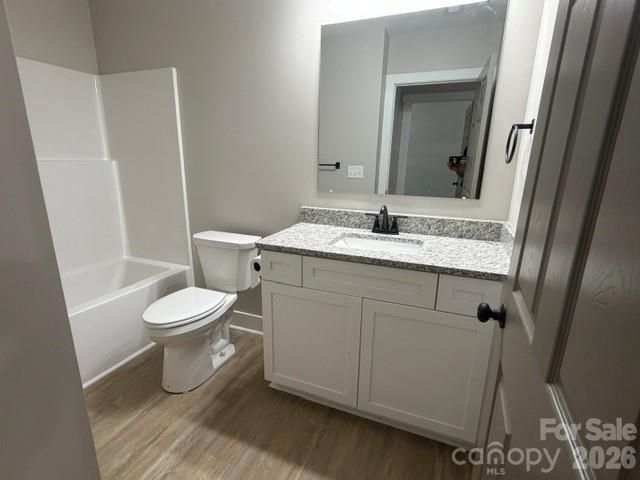 1135 Pinebrook Avenue SE, Valdese, NC 28690