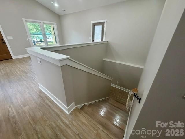 1135 Pinebrook Avenue SE, Valdese, NC 28690