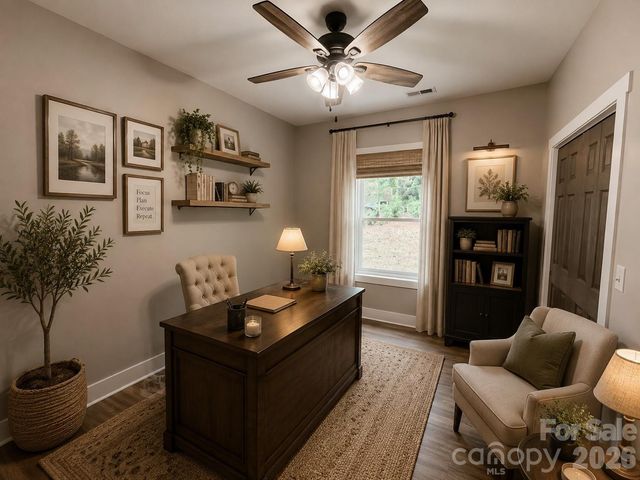 1135 Pinebrook Avenue SE, Valdese, NC 28690