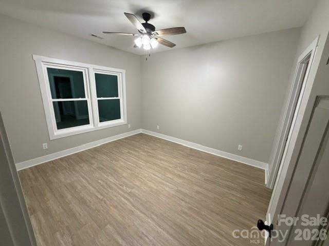 1135 Pinebrook Avenue SE, Valdese, NC 28690