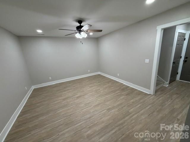 1135 Pinebrook Avenue SE, Valdese, NC 28690