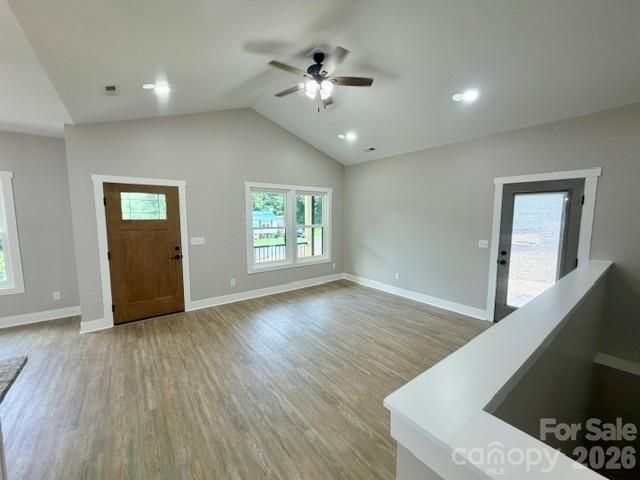 1135 Pinebrook Avenue SE, Valdese, NC 28690