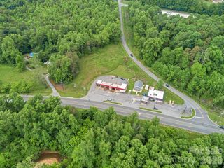 2730 226 Highway S, Marion, NC 28752