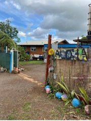 94-1100 KUNIA Road 086F, Waipahu, HI 96797