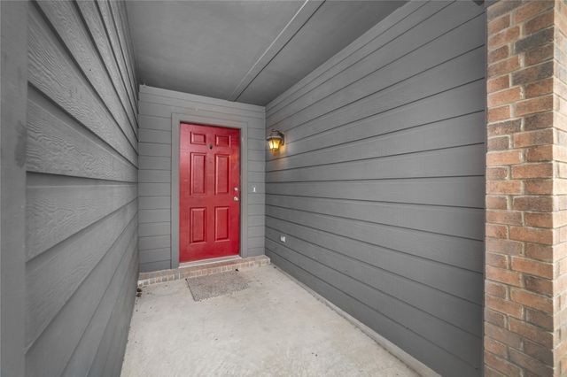 4408 Statesman Lane, Fort Worth, TX 76244