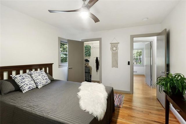 1995 Commodore Lane, Atlanta, GA 30341