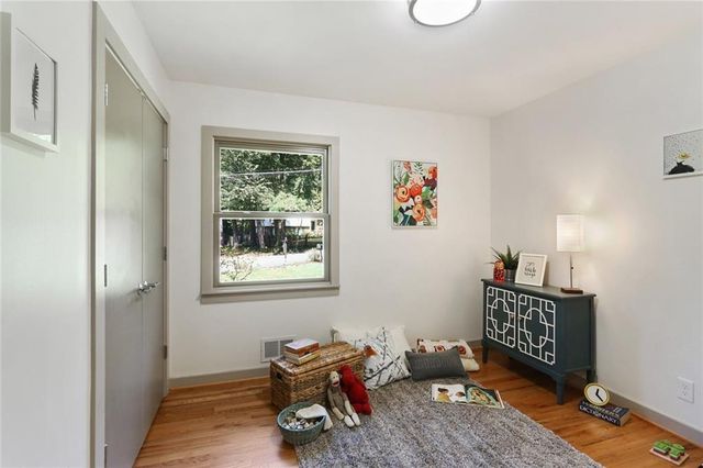 1995 Commodore Lane, Atlanta, GA 30341