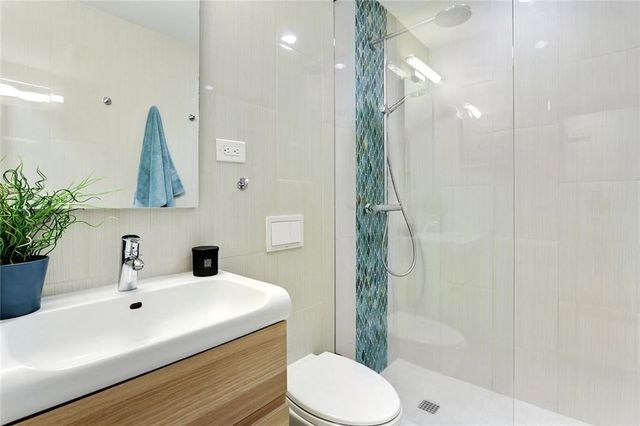 1995 Commodore Lane, Atlanta, GA 30341