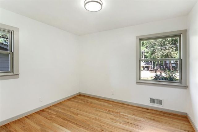 1995 Commodore Lane, Atlanta, GA 30341