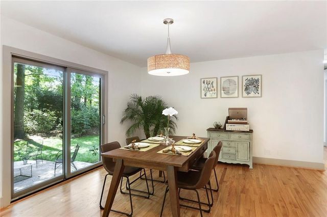 1995 Commodore Lane, Atlanta, GA 30341