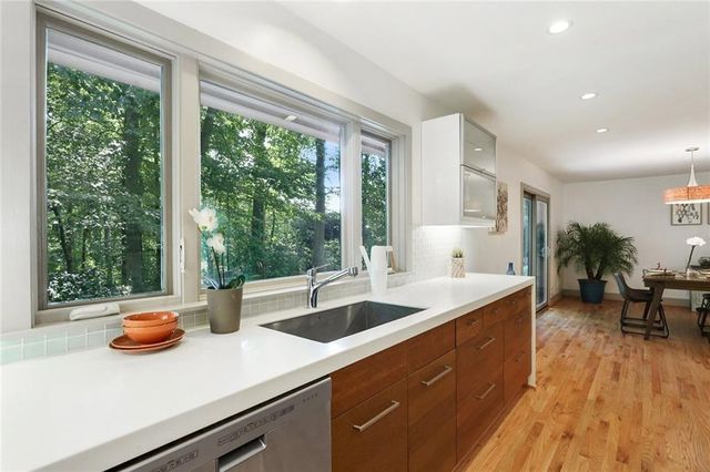 1995 Commodore Lane, Atlanta, GA 30341