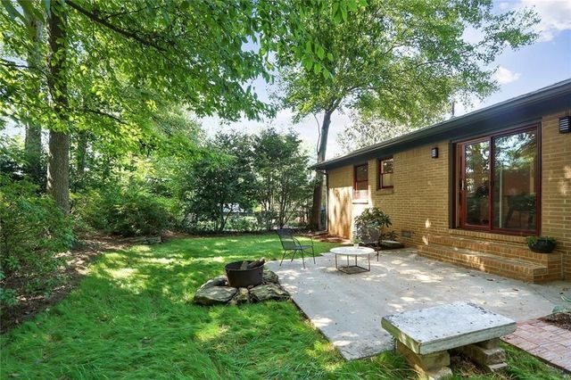 1995 Commodore Lane, Atlanta, GA 30341