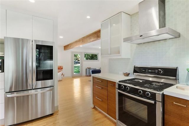 1995 Commodore Lane, Atlanta, GA 30341