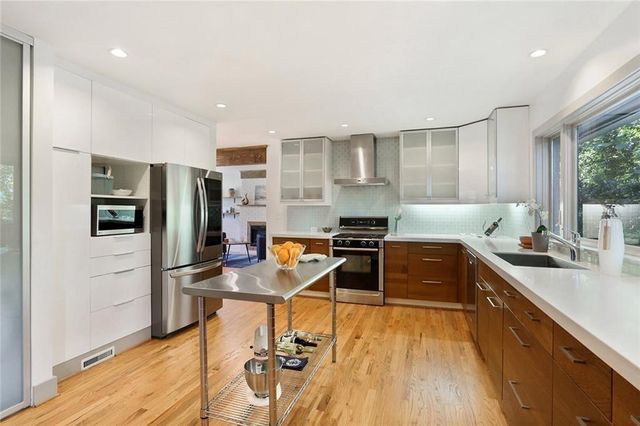 1995 Commodore Lane, Atlanta, GA 30341