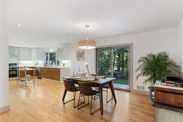 1995 Commodore Lane, Atlanta, GA 30341